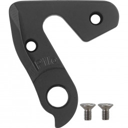 D1124 Derailleur hanger BMW