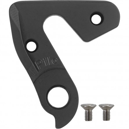 Patte de dérailleur D1124 BMW