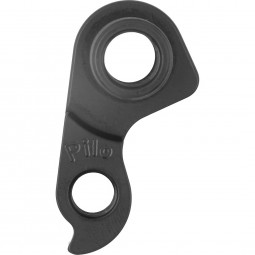 Patte de Dérailleur D1125 BH