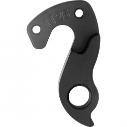 D1126 Derailleur hanger
