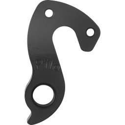 Patte de dérailleur D1126 KHS, WHEELER - 3130