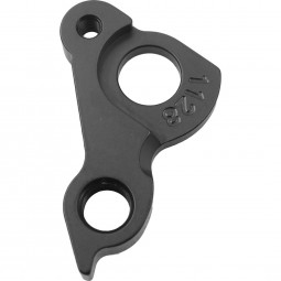 Patte de dérailleur D1128 NS BIKE - SP-092
