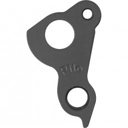 Patte de dérailleur D1128 NS BIKE - SP-092