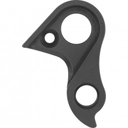 Patte de dérailleur D1129 MASSI