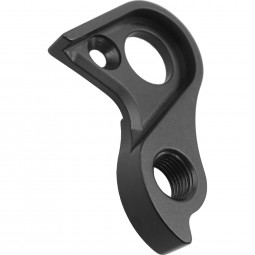 D1129 Derailleur Hanger MASSI