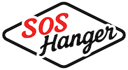 Soshanger.ca