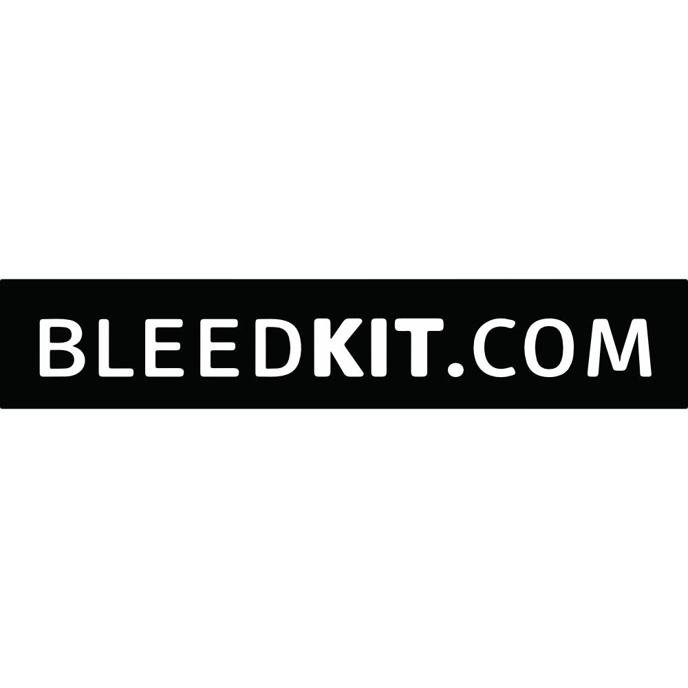 Bleedkit