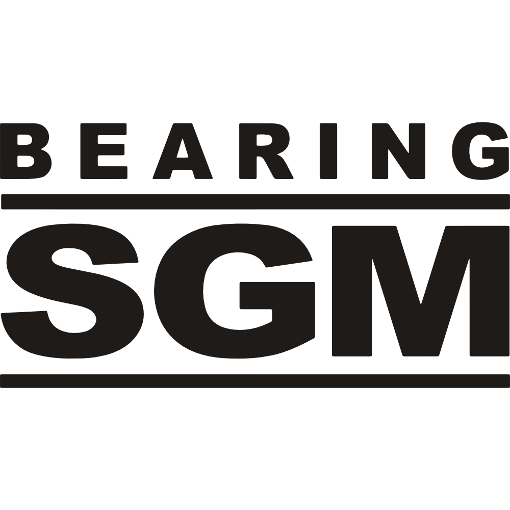 SGM