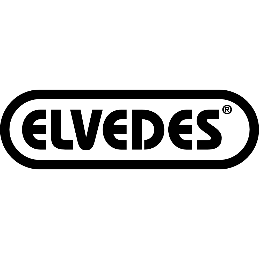 Elvedes