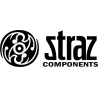 Straz
