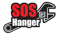 Soshanger.ca